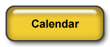 Don's Calendar